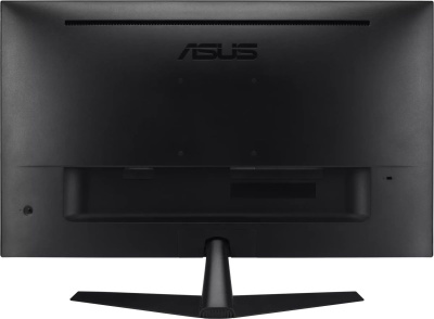 ������� Asus 27" VY279HGR IPS LED 1920x1080 120Hz ������ 90LM06D3-B01A70
