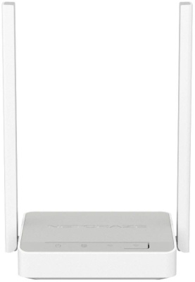 ������ Netcraze Start NC-1112 N300 10/100LAN