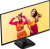 Монитор AOC 27" Q27B35E IPS LED 2560x1440 75Hz 1ms черный Монитор AOC 27" Q27B35E IPS LED 2560x1440 75Hz 1ms черный