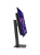 Монитор ASUS XG27AQDMES 26.5" QD-OLED WQHD(2560x1440) 240Hz DP 2хHDMI 0.03ms(GTG) 400cd 16:9 Монитор ASUS XG27AQDMES 26.5" QD-OLED WQHD(2560x1440) 240Hz DP 2хHDMI 0.03ms(GTG) 400cd 16:9