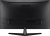 Монитор Asus 27" VY279HGR IPS LED 1920x1080 120Hz черный 90LM06D3-B01A70 Монитор Asus 27" VY279HGR IPS LED 1920x1080 120Hz черный 90LM06D3-B01A70