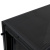 Корпус ПК без блока питания HSPD F510, Panoramic Mid Tower, Black, F510-TGBK-ARGB Корпус ПК без блока питания HSPD F510, Panoramic Mid Tower, Black, F510-TGBK-ARGB