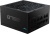 Блок питания ПК SAMA G750 Black, 750W 80+ Gold, ATX, 3.1, G0750-BKGFF001-EU Блок питания ПК SAMA G750 Black, 750W 80+ Gold, ATX, 3.1, G0750-BKGFF001-EU