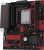 Материнская плата Maxsun B760M I-CAFE, Socket 1700, B760, mATX, black-red, RTL Материнская плата Maxsun B760M I-CAFE, Socket 1700, B760, mATX, black-red, RTL