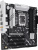 Материнская плата ASUS B860M MAX GAMING AX, Socket LGA 1851, Intel B860, mATX, Ret Материнская плата ASUS B860M MAX GAMING AX, Socket LGA 1851, Intel B860, mATX, Ret