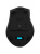 Мышь A4Tech Fstyler FG55S Plus серый оптическая 1200dpi silent беспров. USB Мышь A4Tech Fstyler FG55S Plus серый оптическая 1200dpi silent беспров. USB