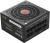 ���� ������� Bloody ATX 750W BD-PS750G 80+ gold (20+4pin) APFC 120mm fan 6xSATA Cab Manag RTL