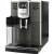 GAGGIA Кофемашина ANIMA CLASS OTC ANT GAGGIA Кофемашина ANIMA CLASS OTC ANT