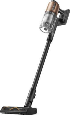 ������������ ������� Dreame Cordless Vacuum Cleaner Z20-EU (VZV16A)