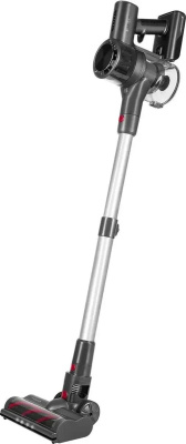 ������� ������ Red Solution V3060 250�� ������/�����