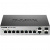 Коммутатор D-Link DGS-1100-10/ME/A1A Коммутатор D-Link DGS-1100-10/ME/A1A
