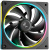 Система жидкостного охлаждения DeepCool LM360, LCD, 4-pin, ARGB, 120мм, черный, retail (R-LM360-BKDMMC-1) Система жидкостного охлаждения DeepCool LM360, LCD, 4-pin, ARGB, 120мм, черный, retail (R-LM360-BKDMMC-1)