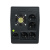 ИБП Powerman Back Pro 2000/UPS Line-interactive 1200W/2000VA ИБП Powerman Back Pro 2000/UPS Line-interactive 1200W/2000VA