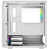 Корпус Powercase Mistral Micro C4W ARGB, Tempered Glass, 4x 120mm ARGB PWM Fan, белый, mATX (CMMCW-A4) Корпус Powercase Mistral Micro C4W ARGB, Tempered Glass, 4x 120mm ARGB PWM Fan, белый, mATX (CMMCW-A4)