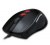 Мышь Gigabyte Laser Mouse GM-M6900 USB оптическая, проводная, 3200 dpi, цвет: чёрный Мышь Gigabyte Laser Mouse GM-M6900 USB оптическая, проводная, 3200 dpi, цвет: чёрный