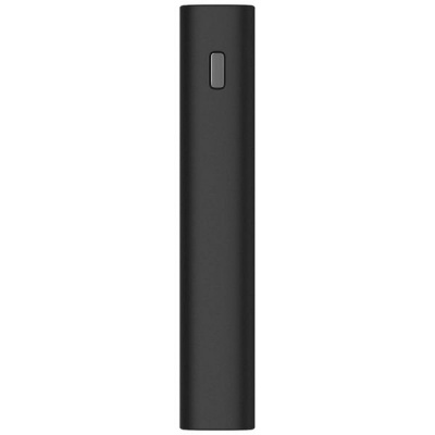   Xiaomi 20000mAh Mi Power Bank 3 Pro (VXN4254GL) 