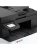 МФУ лазерное Kyocera Ecosys MA2101cwfx (110C223NL0) 5GHZ МФУ лазерное Kyocera Ecosys MA2101cwfx (110C223NL0) 5GHZ