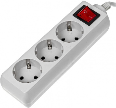 ������� ������ Buro 300SL-1-G