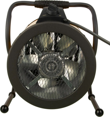 �������� ����� ������������� Ballu BHP-P-5 ������/������