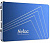 SSD 2.5" Netac 240Gb N535S Series <NT01N535S-240G-S3X> Retail (SATA3, up to 540/490MBs, 3D TLC, 7mm)