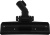 ������� Gorenje VC1901G2ACR 1900�� �������/������