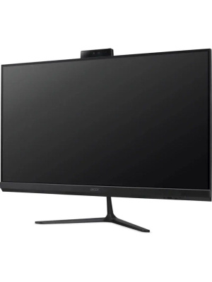 �������� Acer Aspire C27B-GKRK, 27" (1920x1080) IPS/AMD Ryzen AI 5 330/16 DDR5/512 �� SSD/AMD Radeon Graphics/��� ��/����������, ����, ������ (DQ.BSMCD.002)