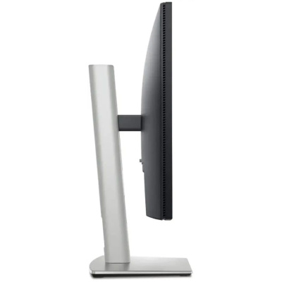 ������� Dell 23.8" P2425H FHD IPS LED �����������/������