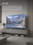 Телевизор LED Hyundai 50" H-LED50BU7012 YaOS Frameless черный/черный 4K Ultra HD 60Hz DVB-T DVB-T2 DVB-C DVB-S DVB-S2 USB 2.0 WiFi Smart TV Телевизор LED Hyundai 50" H-LED50BU7012 YaOS Frameless черный/черный 4K Ultra HD 60Hz DVB-T DVB-T2 DVB-C DVB-S DVB-S2 USB 2.0 WiFi Smart TV