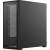 Корпус Ocypus Delta C70 BK Корпус Ocypus Delta C70 BK