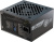 Блок питания 850W Seasonic Core GX-850 Gen.5, 80+Gold, ATX 3.1 Black Блок питания 850W Seasonic Core GX-850 Gen.5, 80+Gold, ATX 3.1 Black