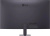 ������� LG 31,5" UltraGear G4 32G403B-B, VA FHD 144 �� 1 ��, ������