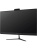 Моноблок Acer Aspire C27B-GKRK, 27" (1920x1080) IPS/AMD Ryzen AI 5 330/16 DDR5/512 ГБ SSD/AMD Radeon Graphics/Без ОС/Клавиатура, мышь, Черный (DQ.BSMCD.002) Моноблок Acer Aspire C27B-GKRK, 27" (1920x1080) IPS/AMD Ryzen AI 5 330/16 DDR5/512 ГБ SSD/AMD Radeon Graphics/Без ОС/Клавиатура, мышь, Черный (DQ.BSMCD.002)