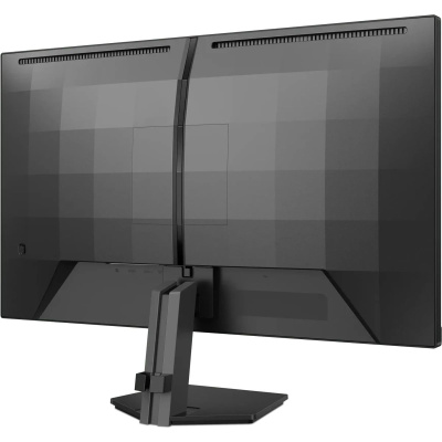 Philips 27M2N3500PF 27'', 2560x1440, IPS, 260Hz, 1000:1, 300cd, 4ms, 2*HDMI 2.0, DisplayPort 1.4, VESA, 3Y, Black