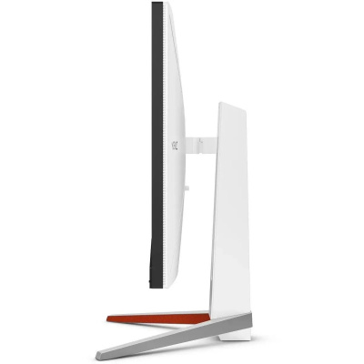 ������� 31.5'' Benq EX3210U Black 3840x2160, IPS