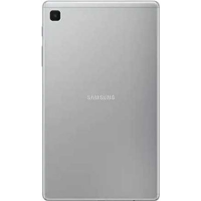  Samsung Galaxy TAB A7 Lite 8.7(1340x800)TFT LTE Cam(8/2) Helio P22T 2.3(8) (4/64) microSD  1 A11.0 5100  SM-T225NZSFSER