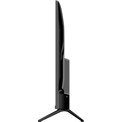 ��������� 43"  LED RASKAT 43F2200B /FHD/WildRed/1+8 ��/