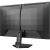 Philips 27M2N3500PF 27'', 2560x1440, IPS, 260Hz, 1000:1, 300cd, 4ms, 2*HDMI 2.0, DisplayPort 1.4, VESA, 3Y, Black Philips 27M2N3500PF 27'', 2560x1440, IPS, 260Hz, 1000:1, 300cd, 4ms, 2*HDMI 2.0, DisplayPort 1.4, VESA, 3Y, Black
