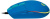 Мышь проводная игровая Logitech G102 BLUE (910-005810) Мышь проводная игровая Logitech G102 BLUE (910-005810)