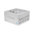 ���� ������� �� 1200W SAMA P1200, 80+ Platinum, ATX, 3.1 (P1200-WHPFF001-EU)