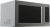 Микроволновая печь 20L SOLO MS2044V LG Микроволновая печь 20L SOLO MS2044V LG