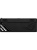 Клавиатура ASUS M605 ROG FALCHION ACE HFX ROG HFX PBT 65% USB Клавиатура ASUS M605 ROG FALCHION ACE HFX ROG HFX PBT 65% USB