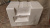 ������� ������ Janome A-25