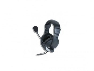 ��������� Sven AP-860MV ������