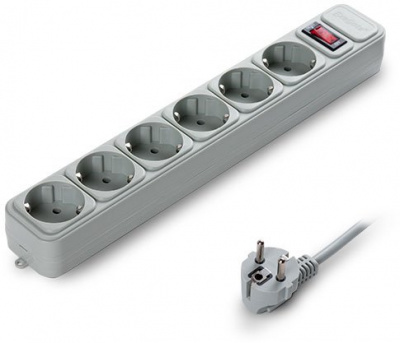 ������� ������ Exegate SP-900/SP-6-3G