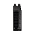  Nvidia RTX A6000 (900-5G133-1700-000)