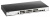 ���������� D-link DGS-3000-28L/B1A