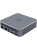 Мини-ПК iRU Tactio 515, Intel Core i5-12450H/8 ГБ DDR5/256 ГБ SSD/Intel UHD Graphics/Без ОС, серый (4620555000759) Мини-ПК iRU Tactio 515, Intel Core i5-12450H/8 ГБ DDR5/256 ГБ SSD/Intel UHD Graphics/Без ОС, серый (4620555000759)