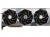  GeForce RTX 4070 Ti SUPRIM X 12G