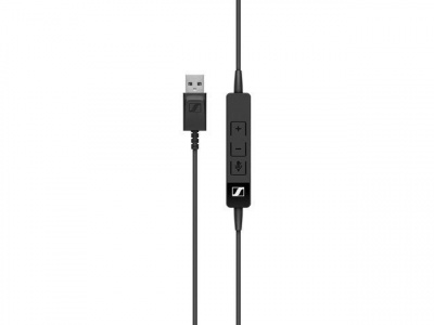 ��������� Sennheiser/EPOS PC 8.2 USB