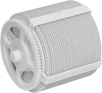 ����� ������� Starwind SAW5530 25�� ������